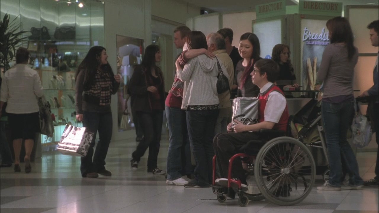 Glee119-00678.jpg