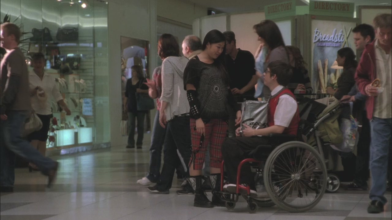 Glee119-00679.jpg