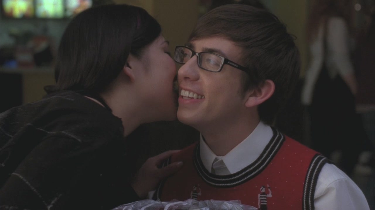 Glee119-00681.jpg