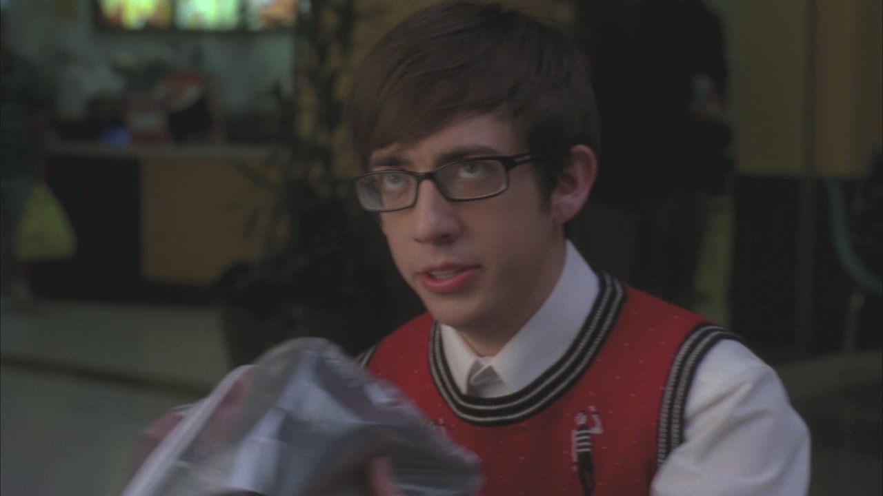 Glee119-00683.jpg