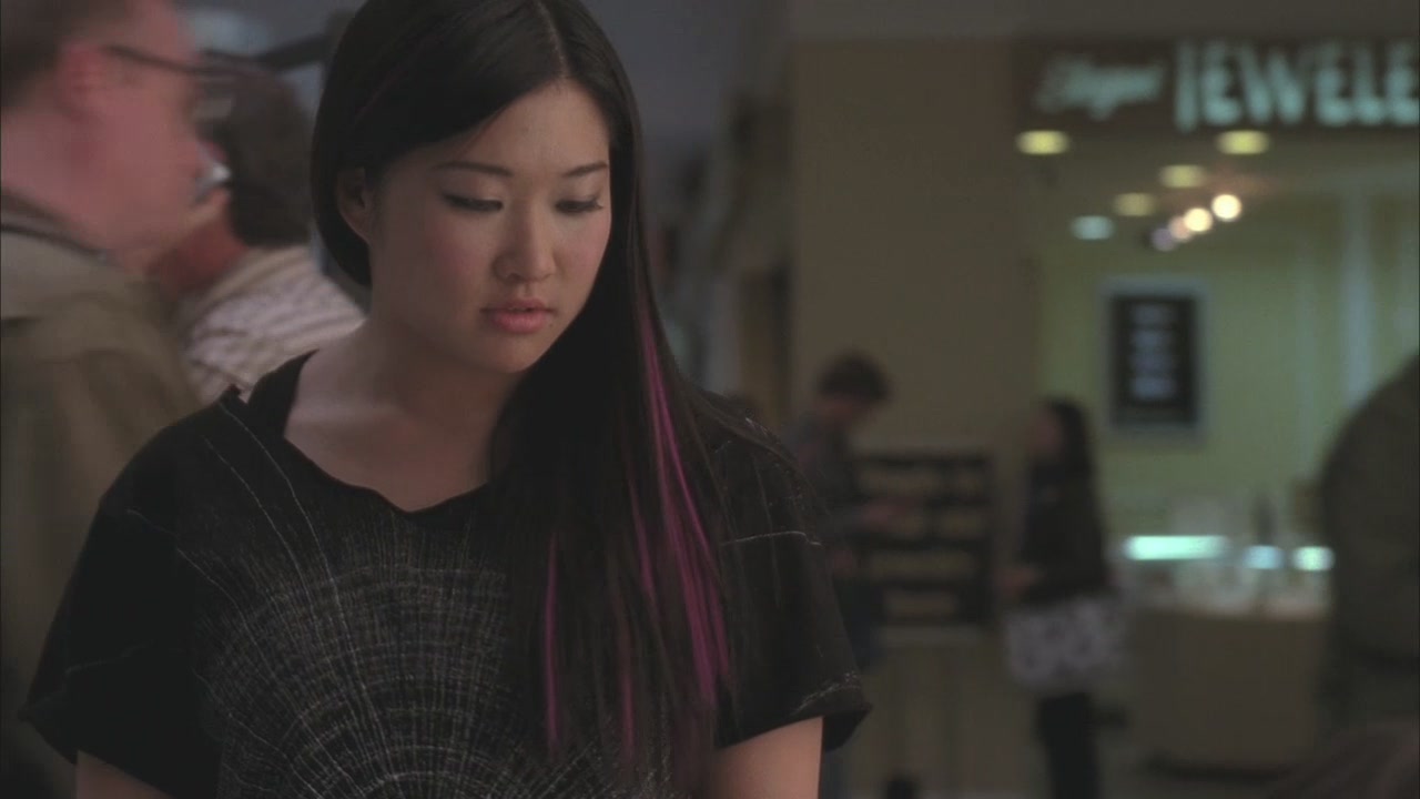 Glee119-00684.jpg