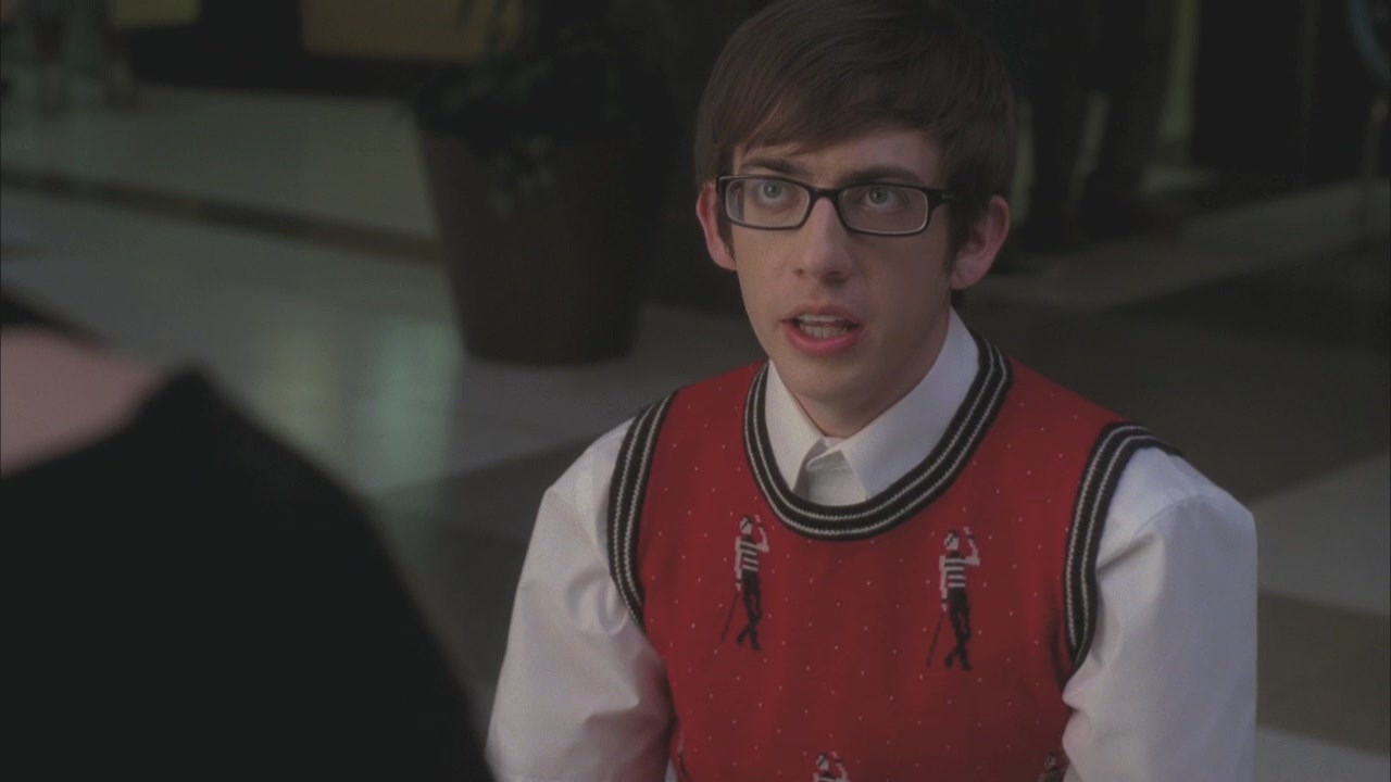 Glee119-00685.jpg