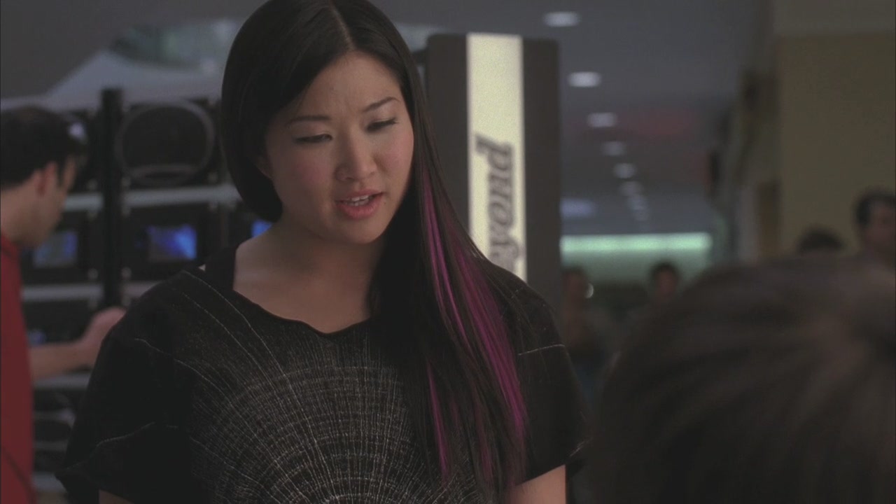 Glee119-00687.jpg