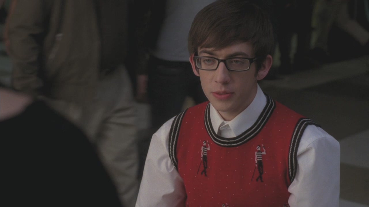 Glee119-00688.jpg