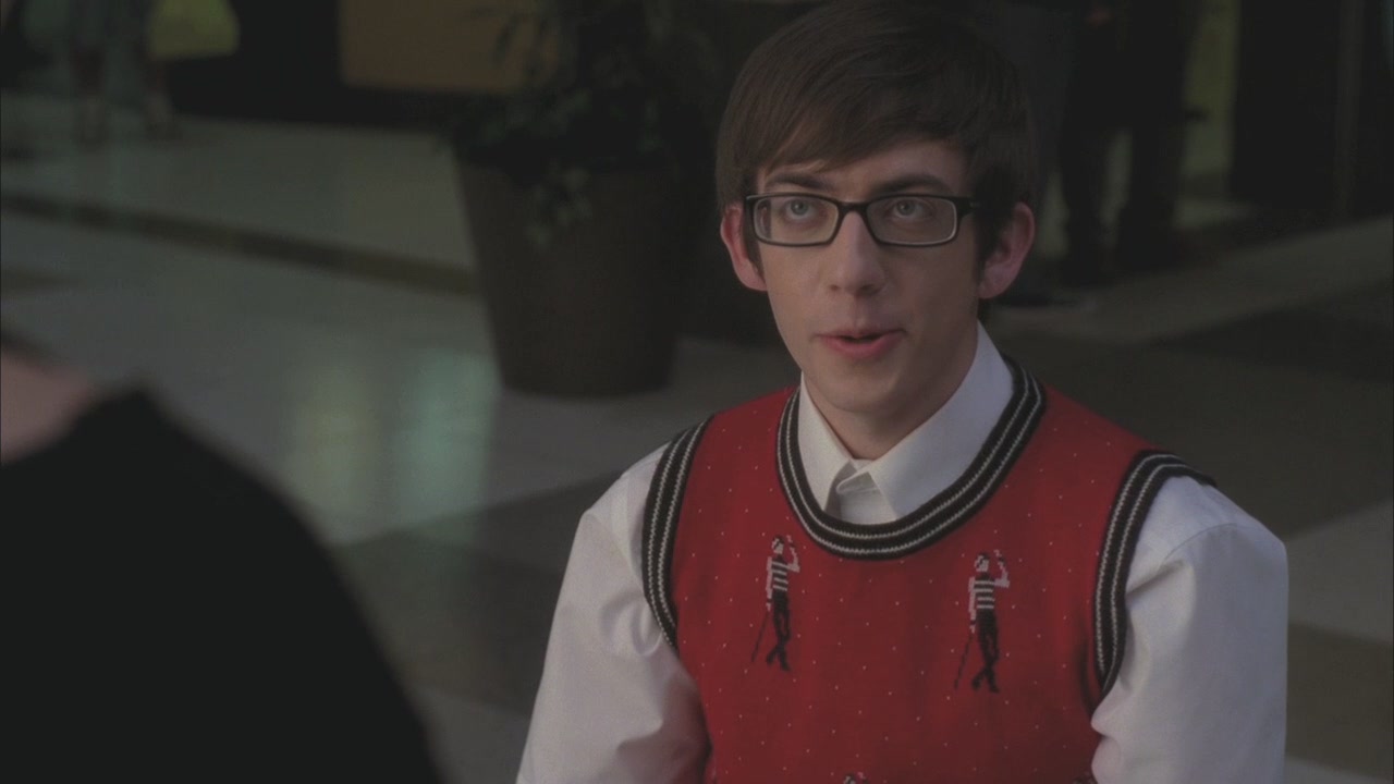 Glee119-00689.jpg