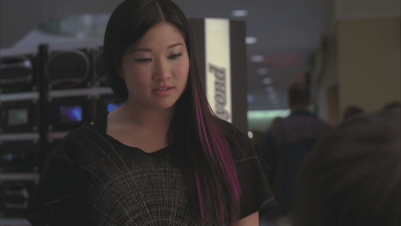 Glee119-00690.jpg