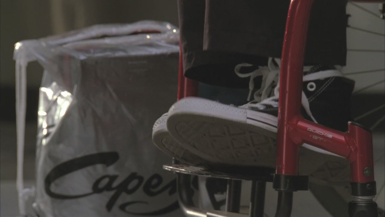 Glee119-00691.jpg