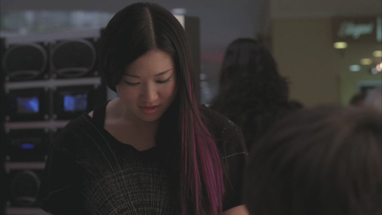 Glee119-00695.jpg