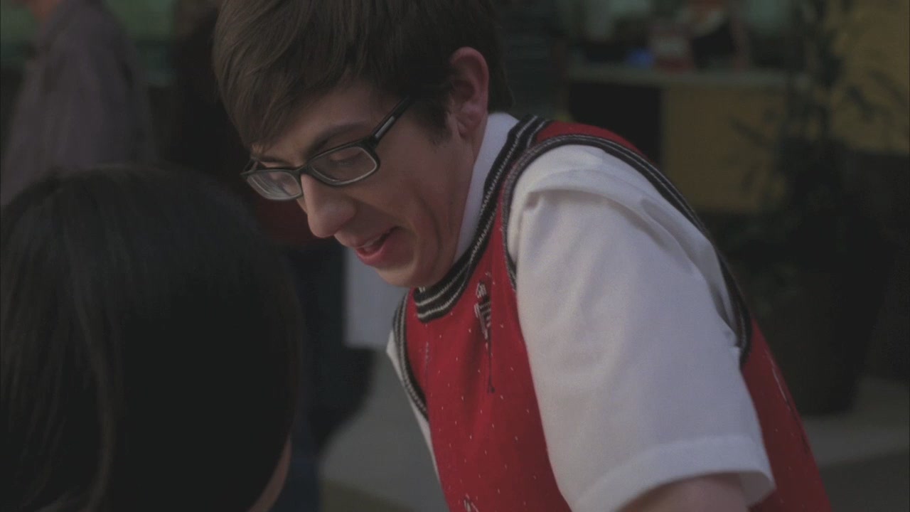 Glee119-00697.jpg