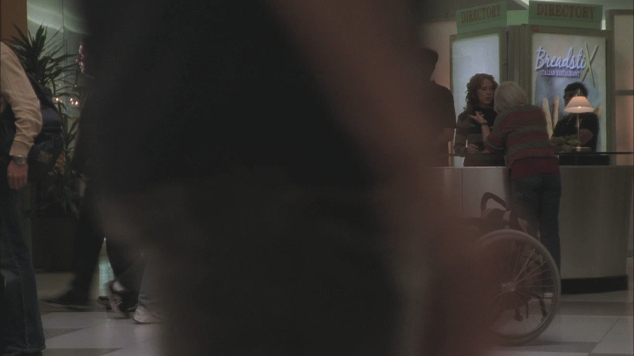 Glee119-00698.jpg