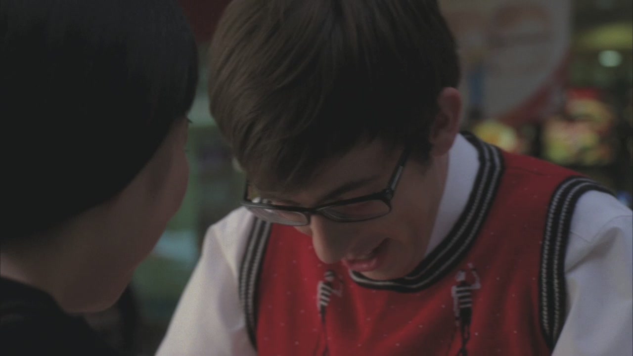Glee119-00699.jpg