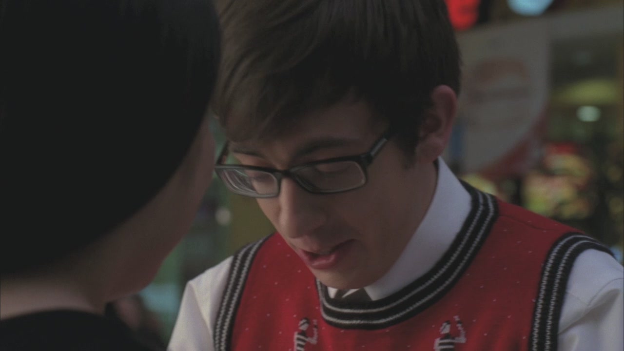 Glee119-00700.jpg