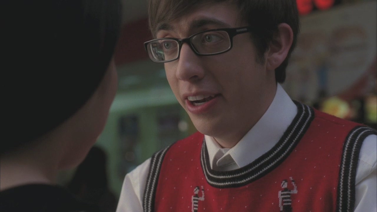 Glee119-00701.jpg
