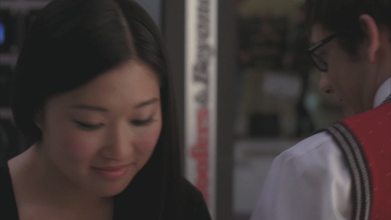 Glee119-00702.jpg