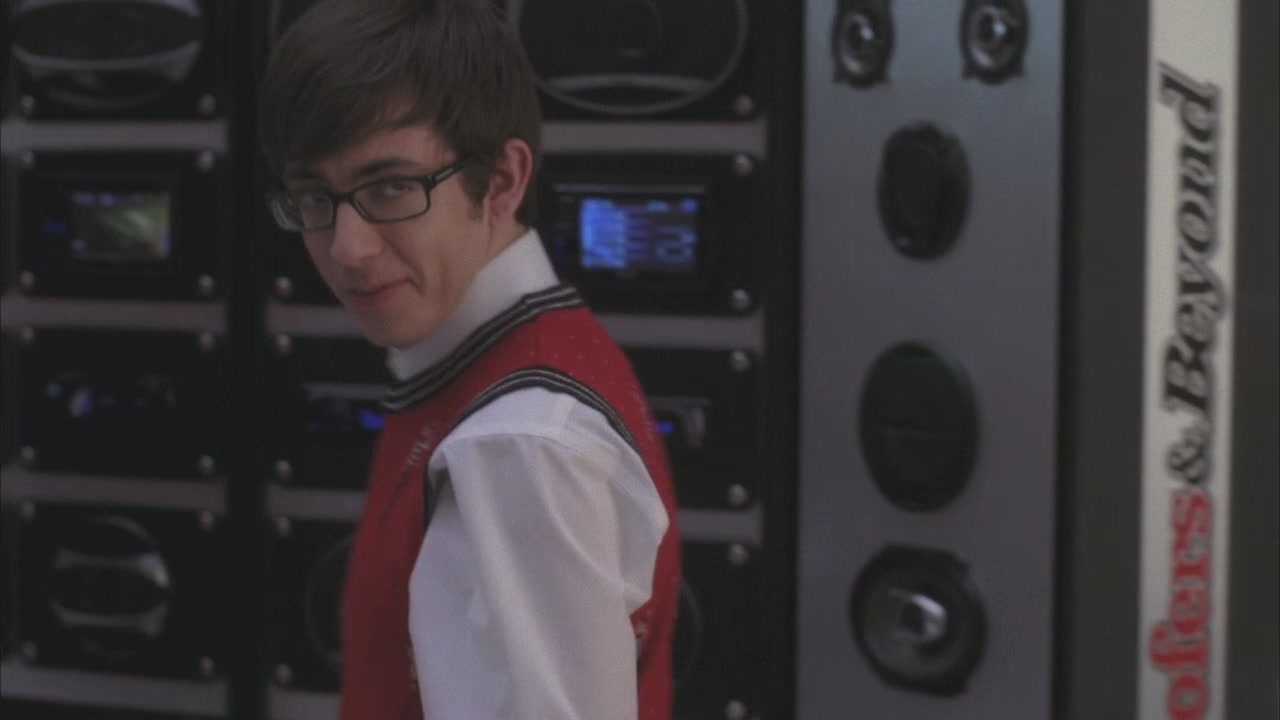 Glee119-00703.jpg