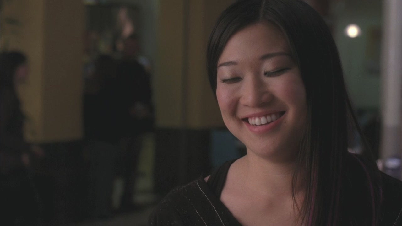 Glee119-00705.jpg