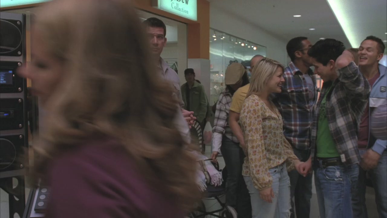 Glee119-00707.jpg