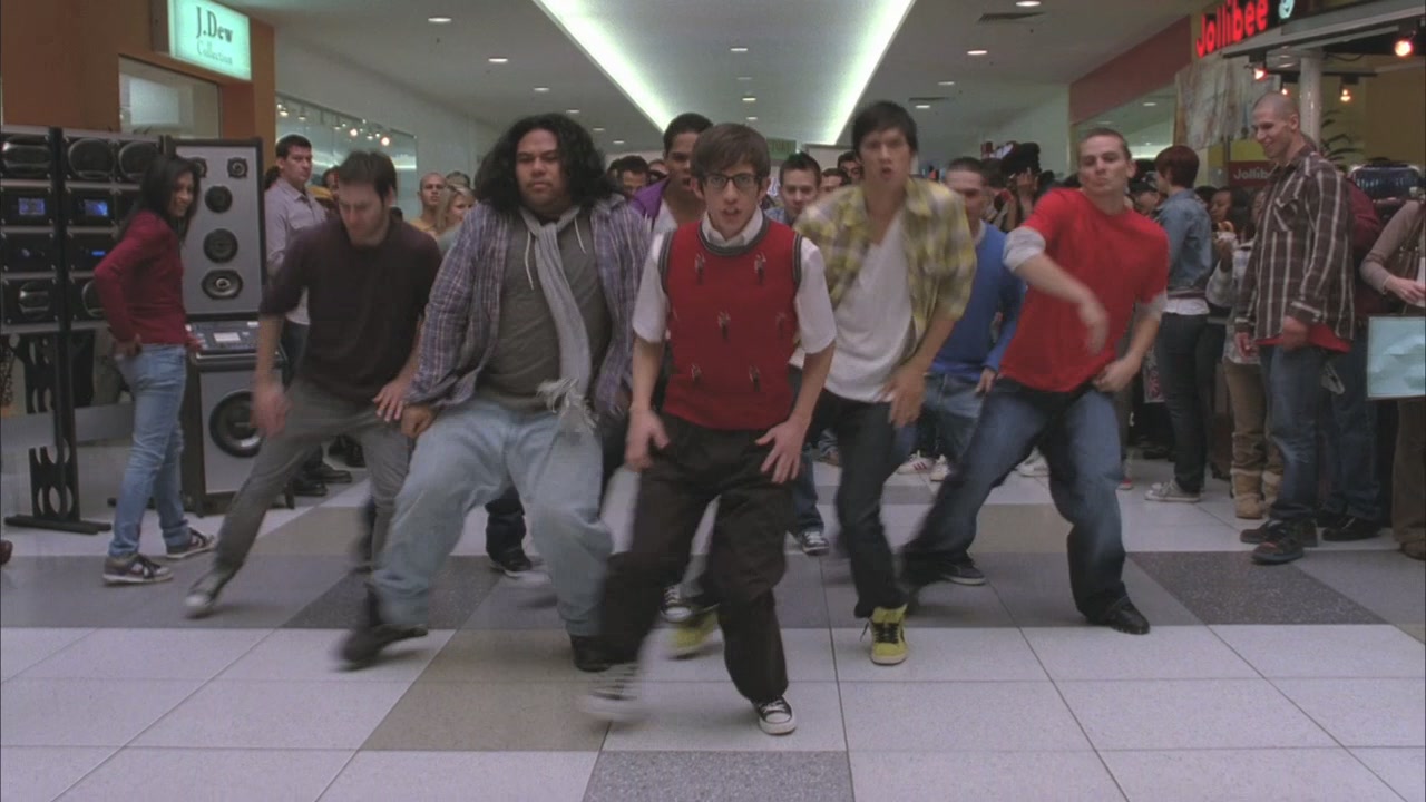Glee119-00714.jpg