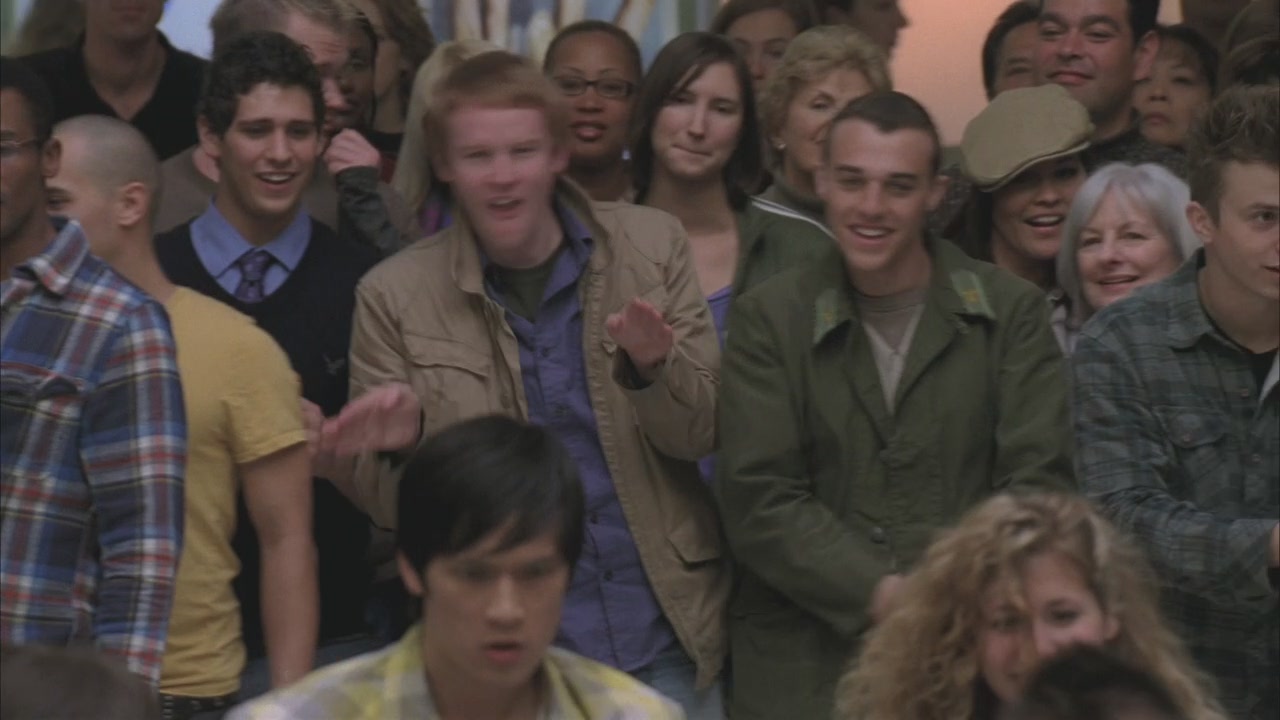 Glee119-00724.jpg