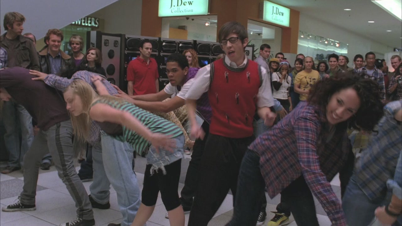 Glee119-00726.jpg