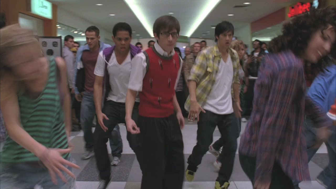 Glee119-00727.jpg