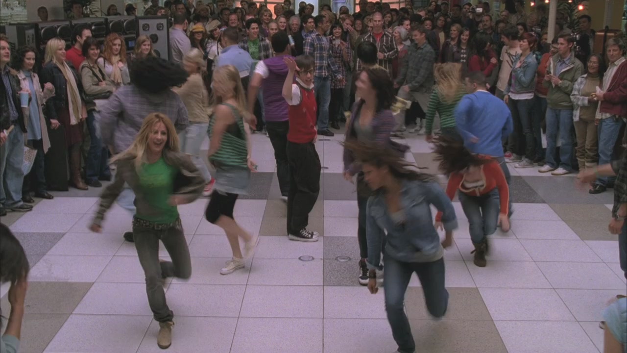 Glee119-00728.jpg