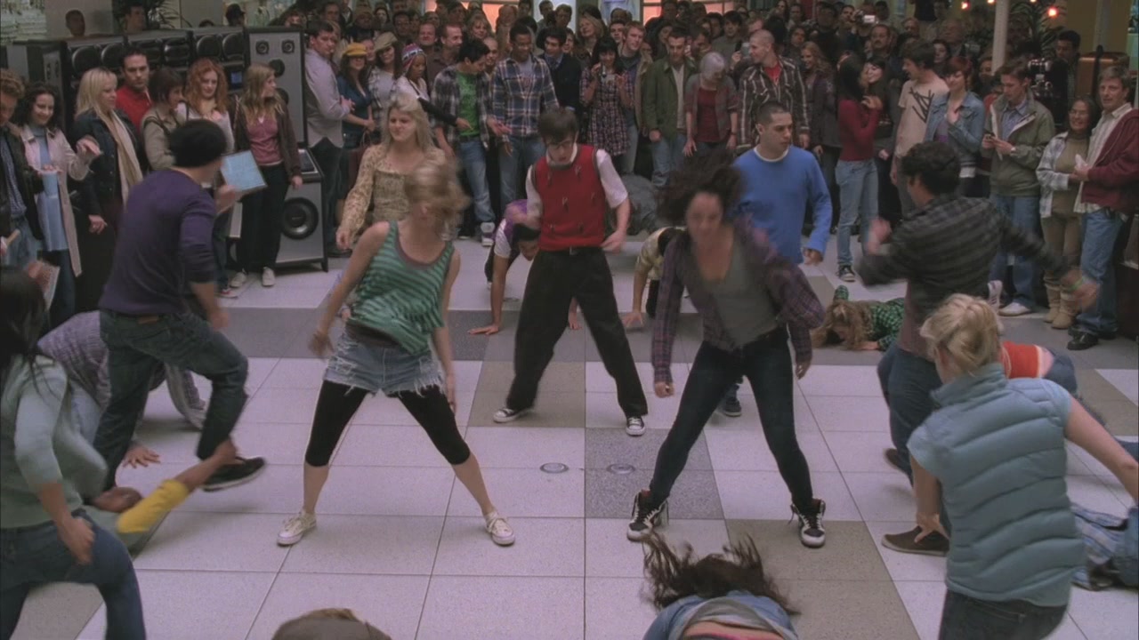 Glee119-00729.jpg