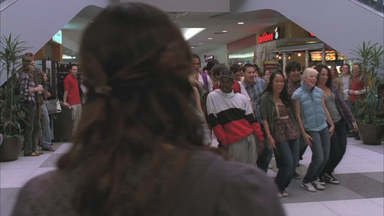 Glee119-00735.jpg