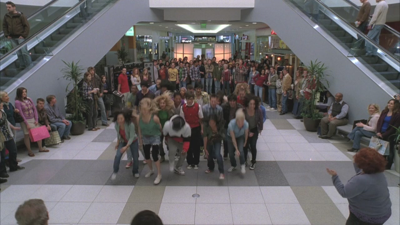 Glee119-00736.jpg