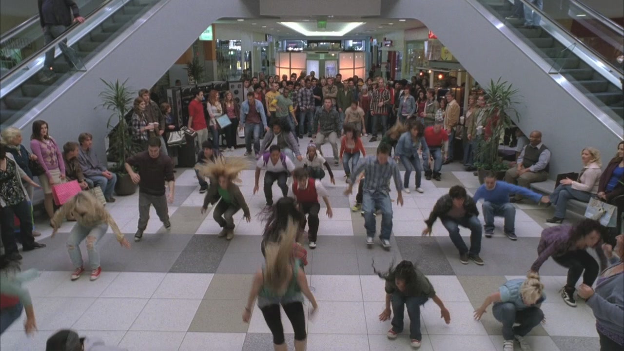 Glee119-00738.jpg