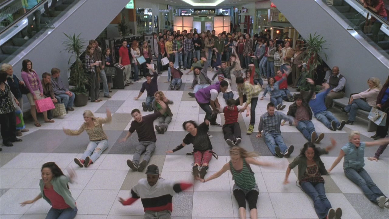 Glee119-00742.jpg