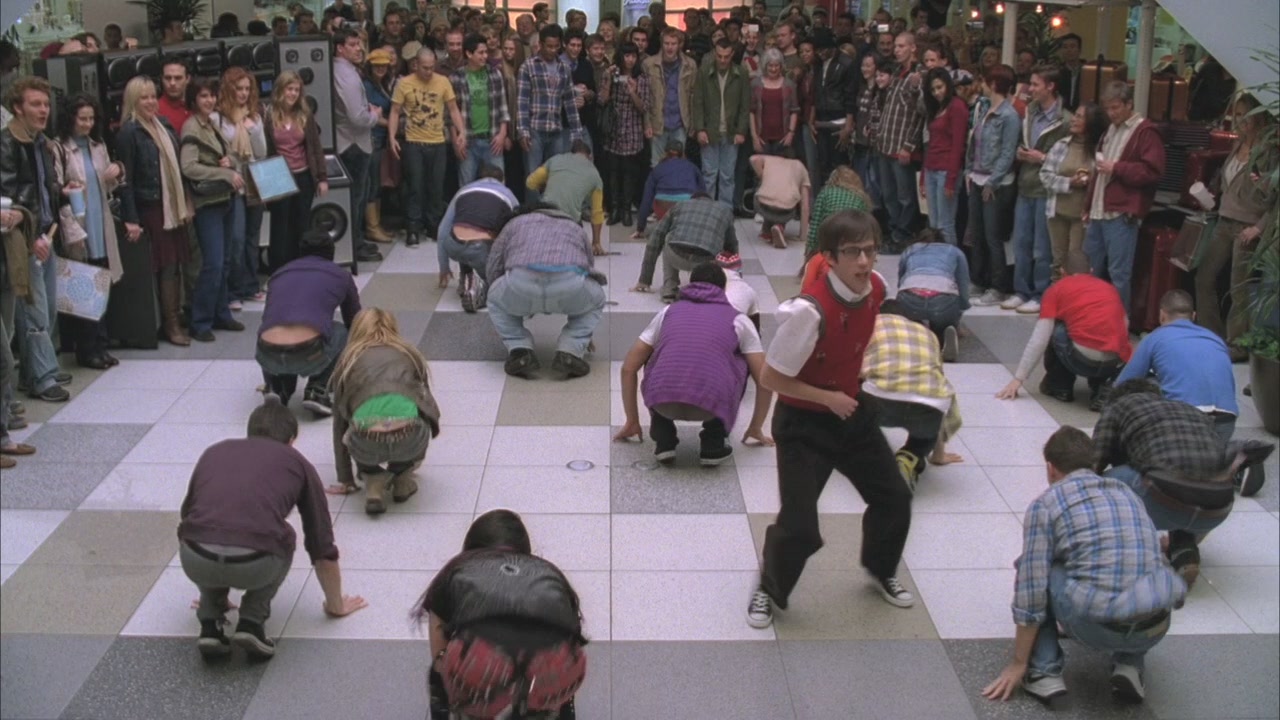Glee119-00743.jpg