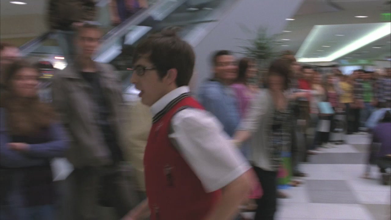 Glee119-00745.jpg