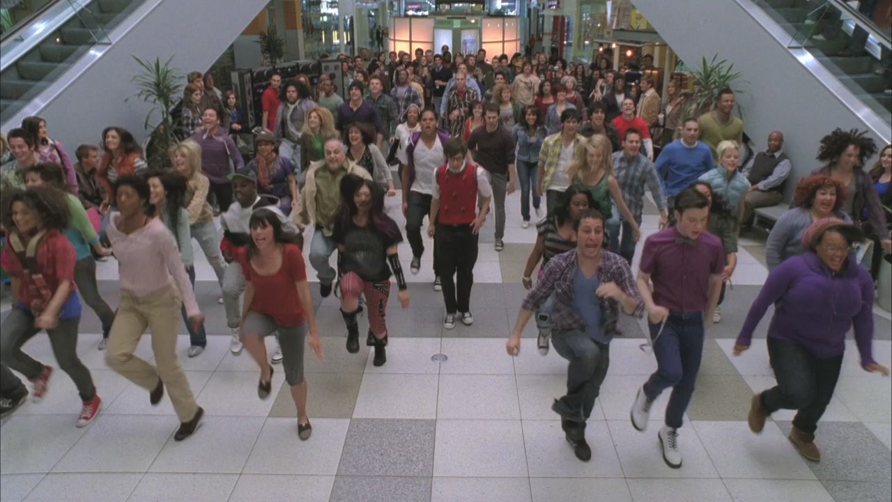 Glee119-00757.jpg