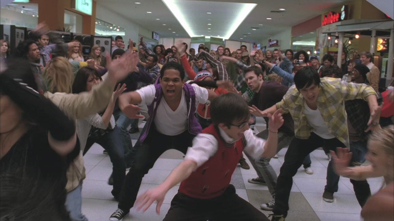 Glee119-00760.jpg