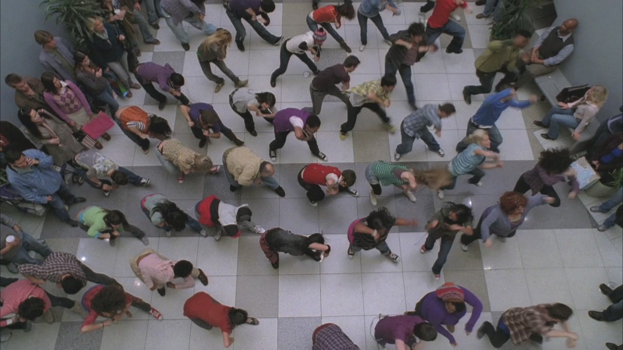 Glee119-00762.jpg