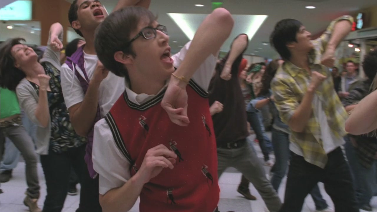 Glee119-00763.jpg