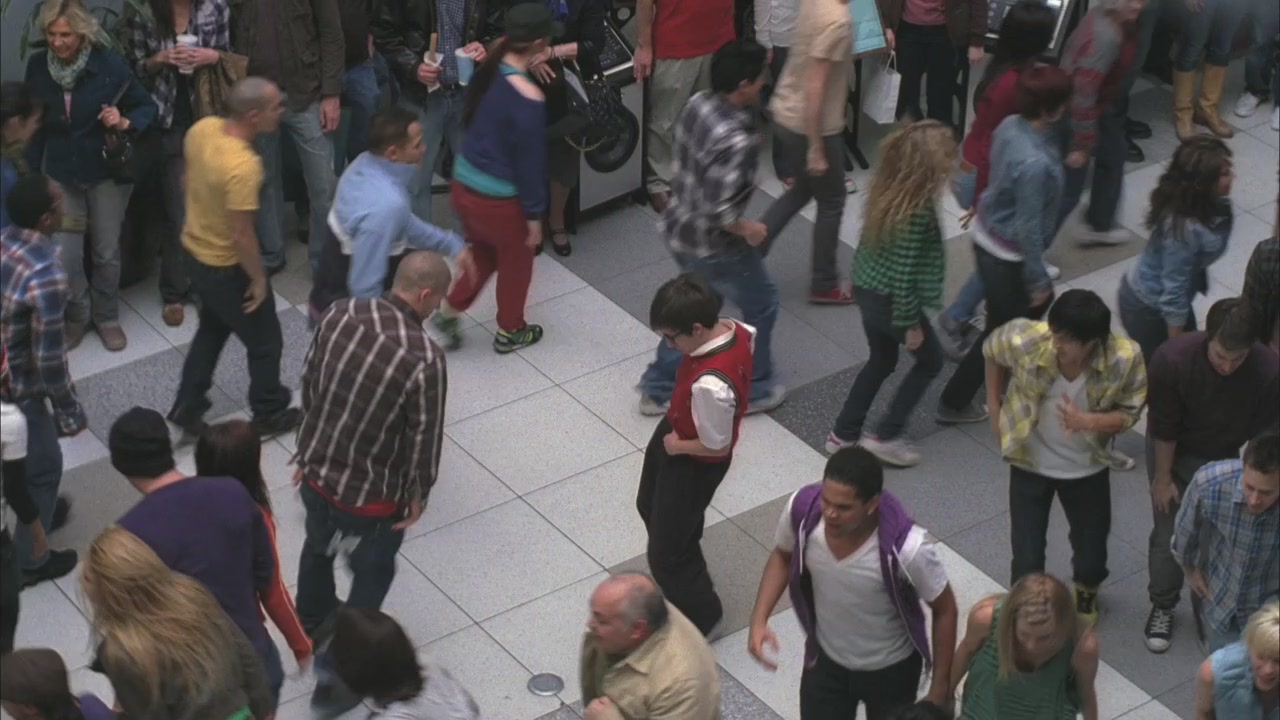 Glee119-00765.jpg