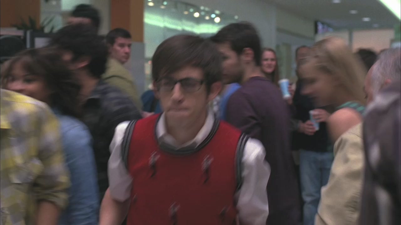 Glee119-00766.jpg