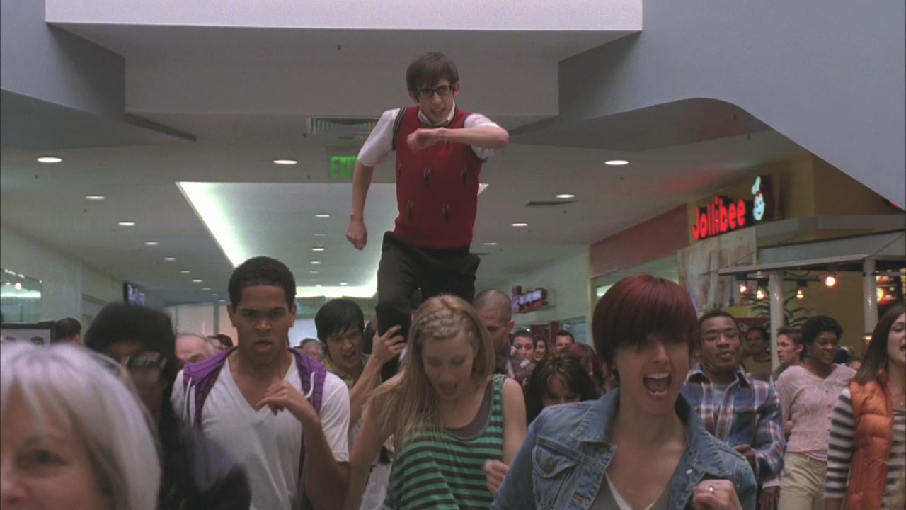Glee119-00768.jpg