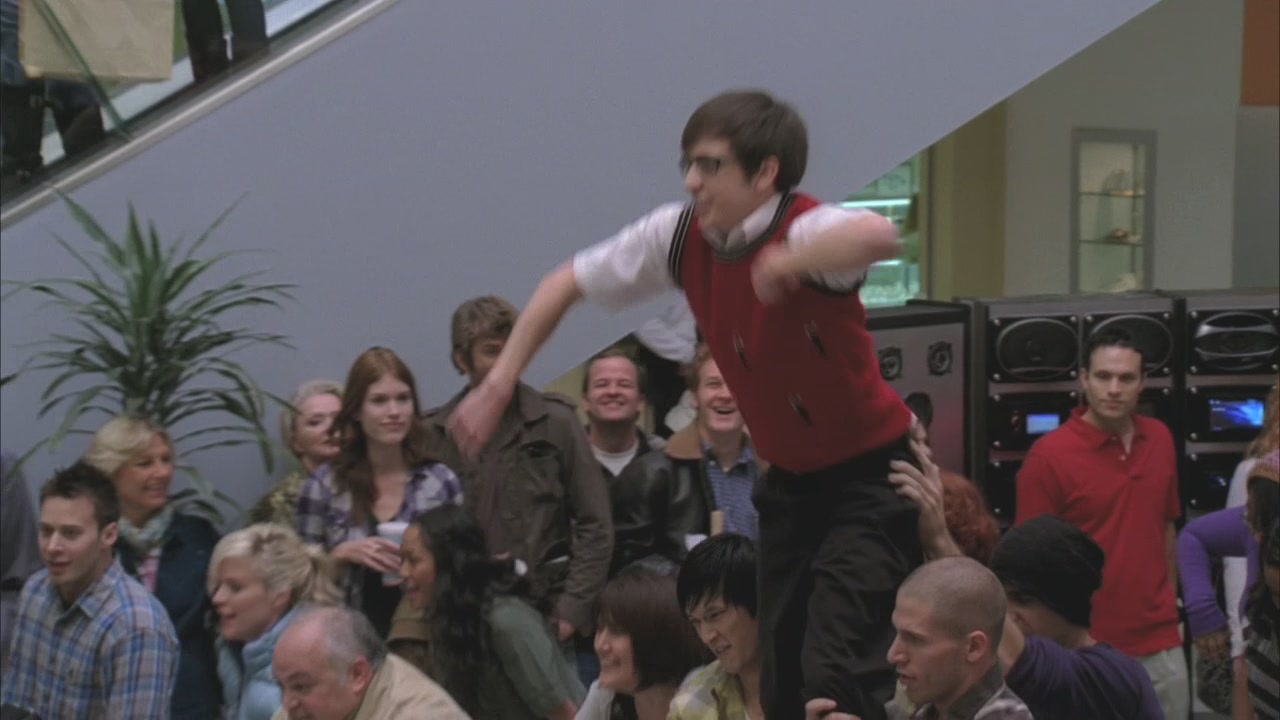 Glee119-00769.jpg