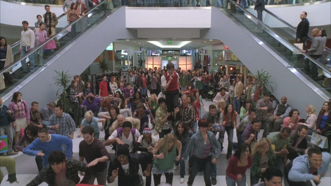Glee119-00771.jpg