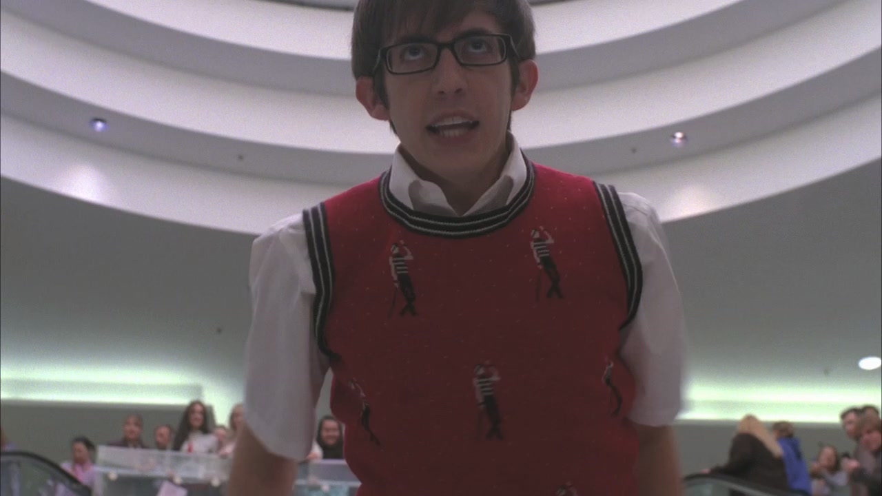 Glee119-00772.jpg