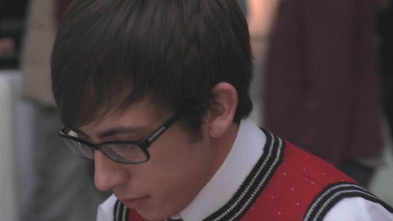 Glee119-00773.jpg