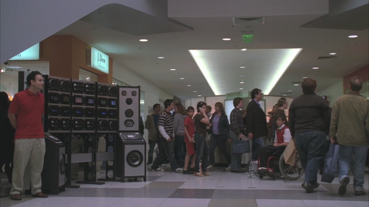 Glee119-00774.jpg