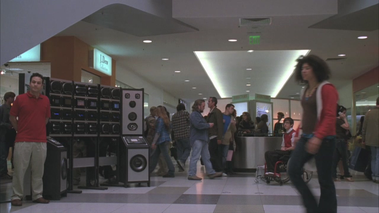 Glee119-00776.jpg