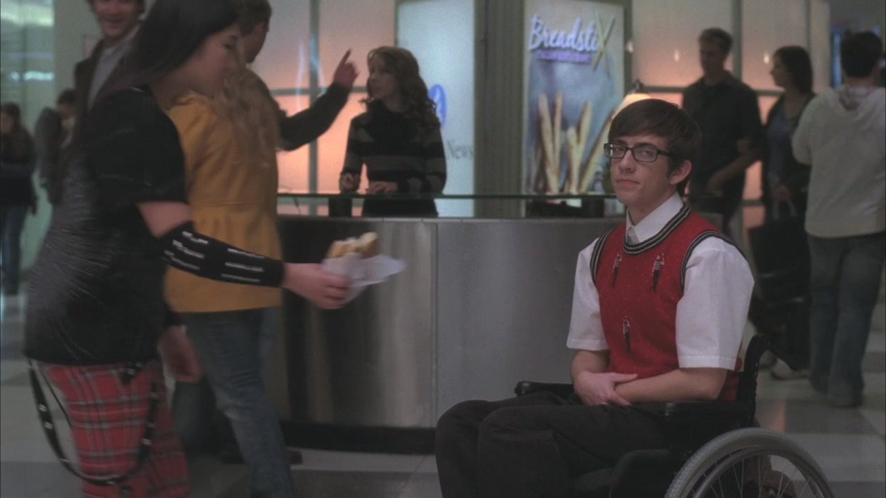 Glee119-00777.jpg