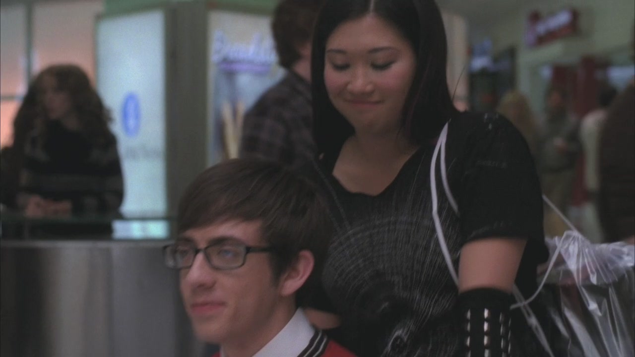 Glee119-00780.jpg