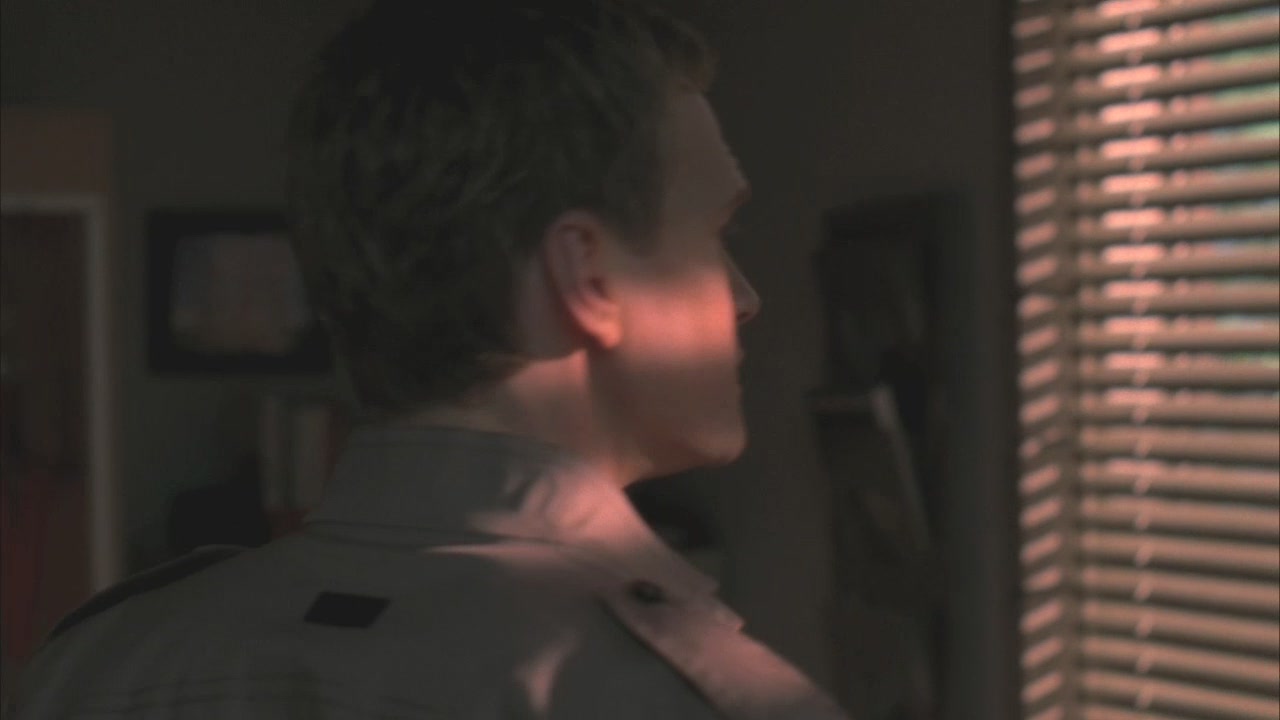 Glee119-00783.jpg