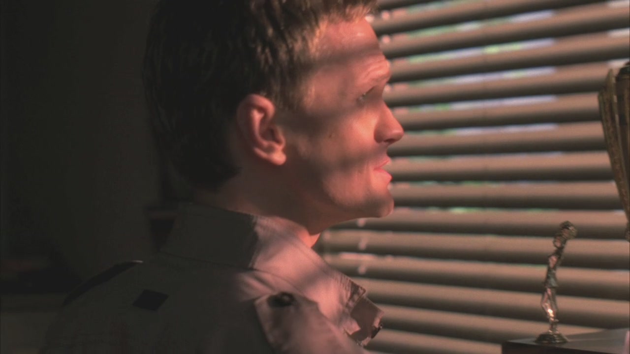 Glee119-00785.jpg